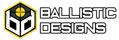 Ballistic Designs