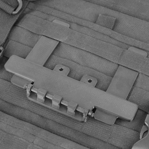 Molle Phone Case Holder