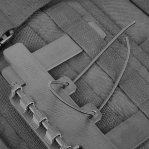 Molle Phone Case Holder