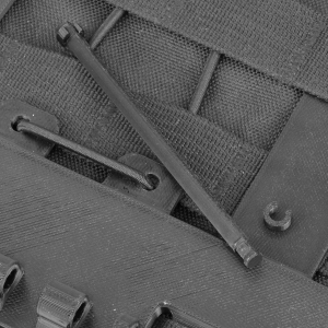 Molle Phone Case Holder