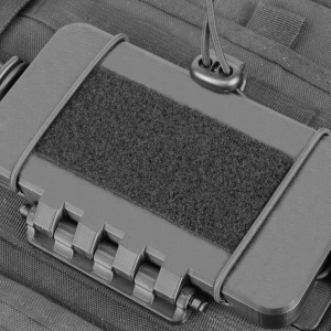 Molle Phone Case Holder