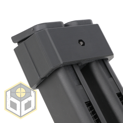 9mm C5