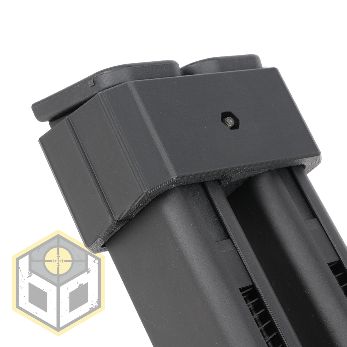 9mm C5