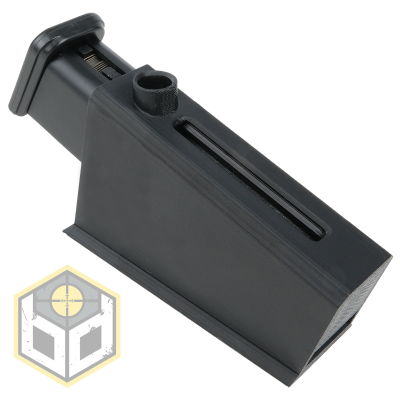 Desktop Glock Airsoft Mag Perfect Speed Loader