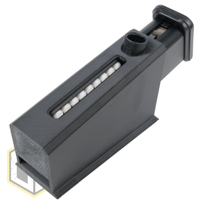 Glock Mag Perfect Speed Loader BD5