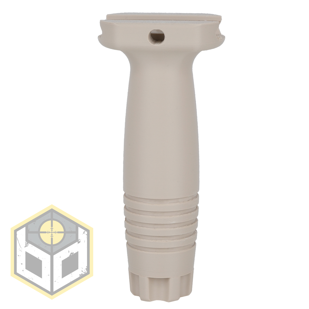 Gun Grip DS L 1