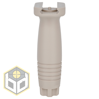 Gun Grip DS L 2