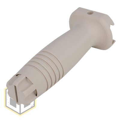 Gun Grip DS L 6