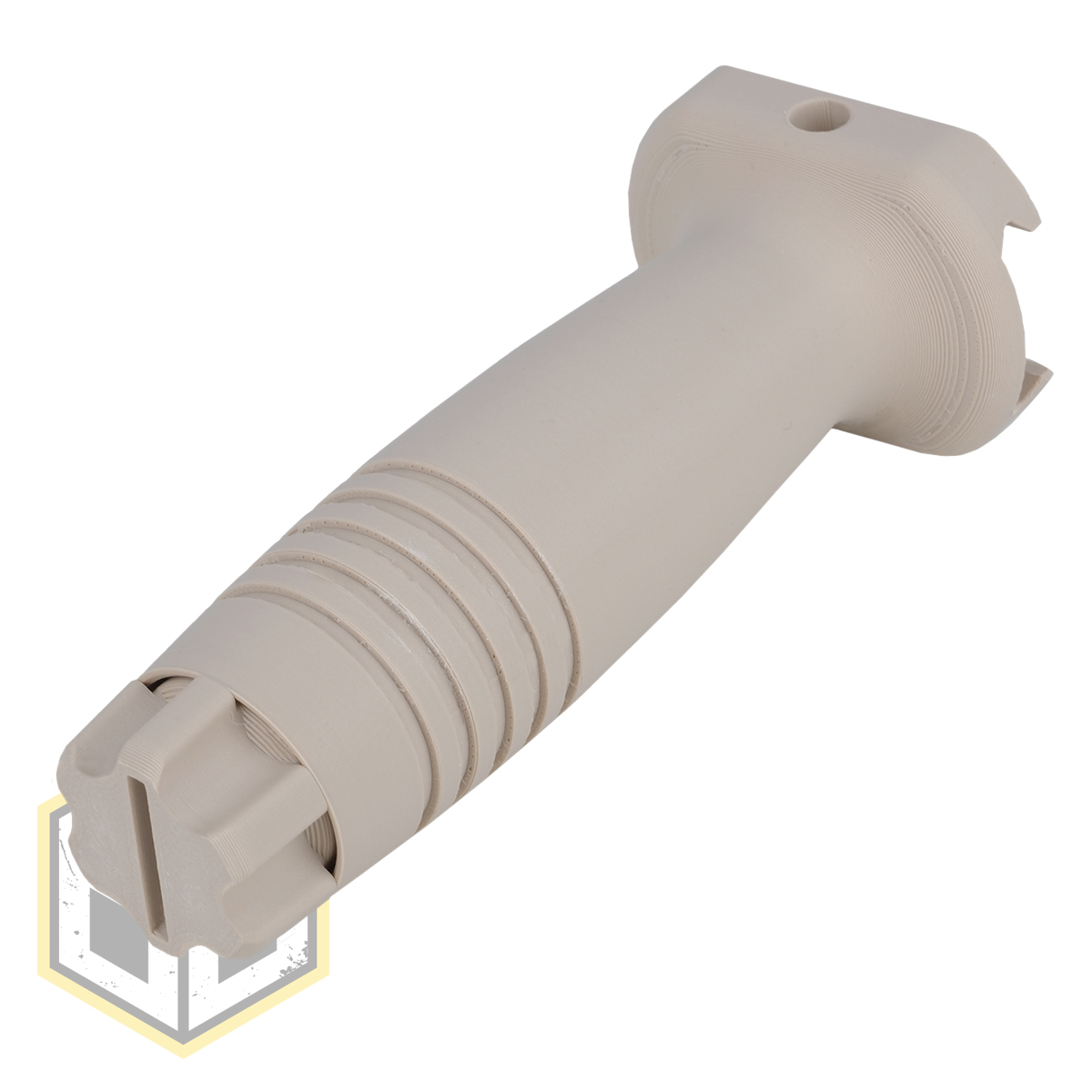Gun Grip DS L 6
