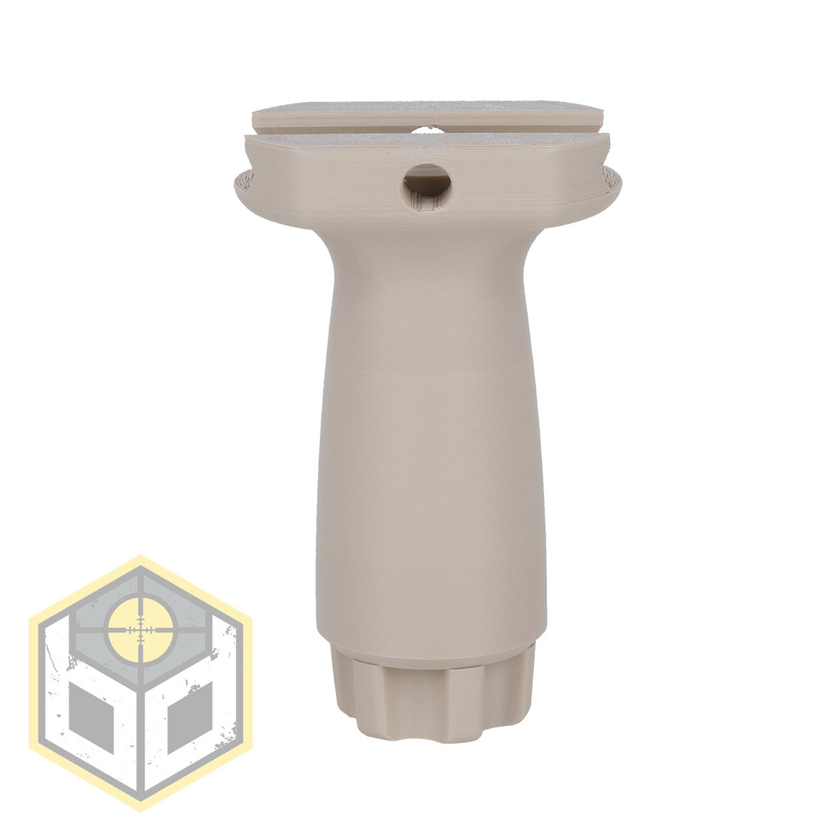 Gun Grip DS S 2
