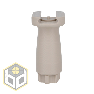 Gun Grip DS S 4