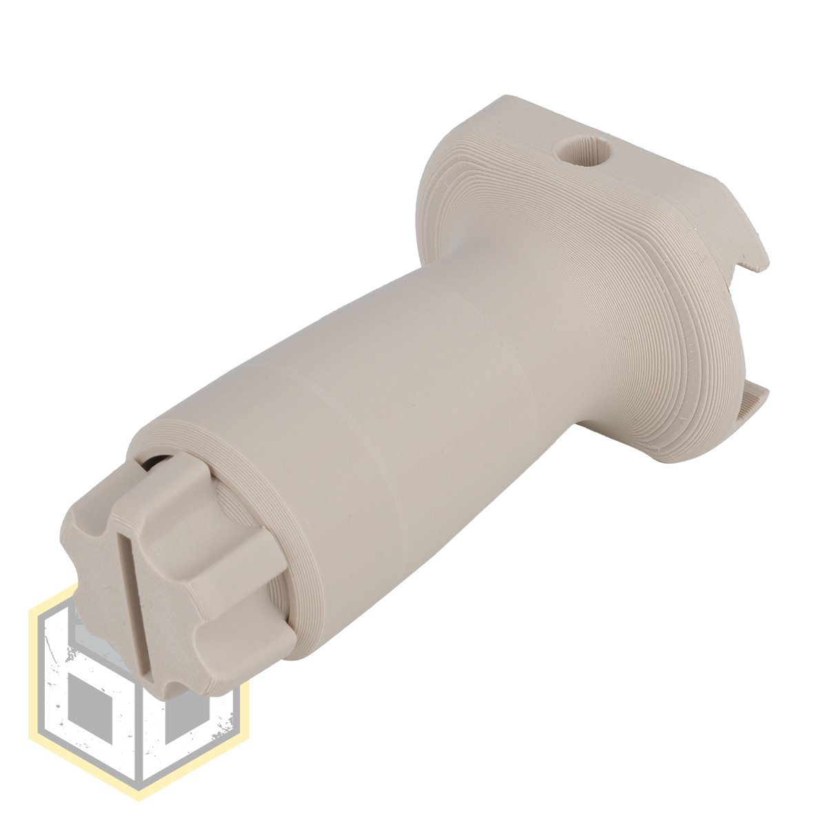 Gun Grip DS S 5
