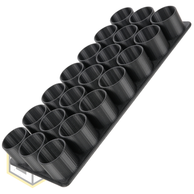 co2 black 3