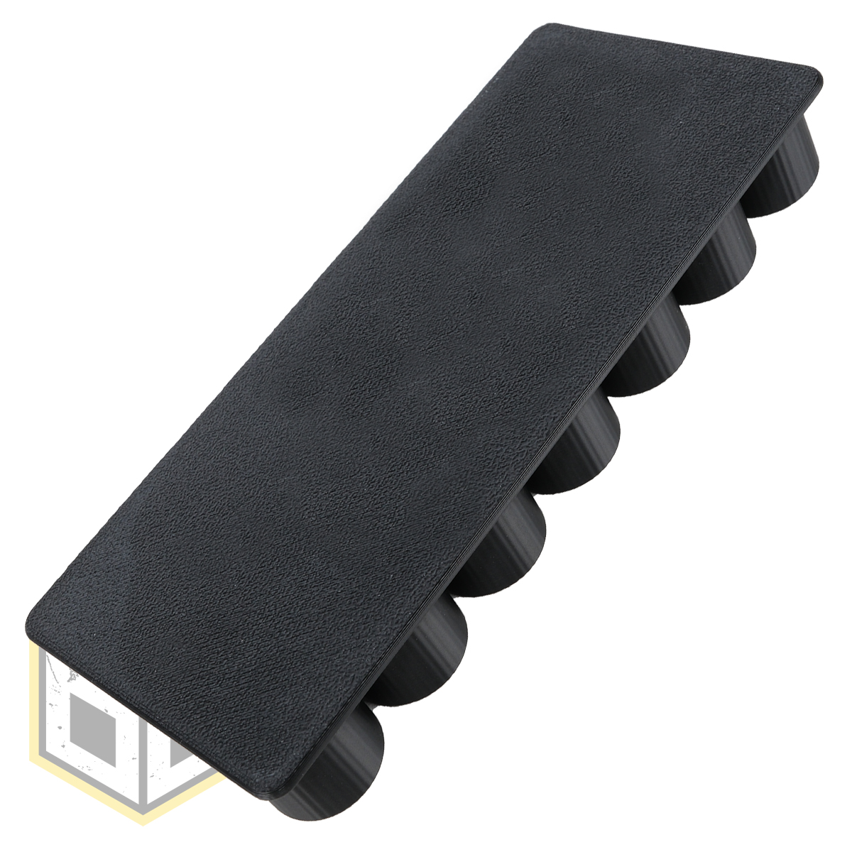 co2 black 4