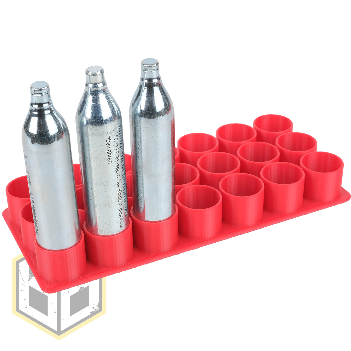 co2 red 2