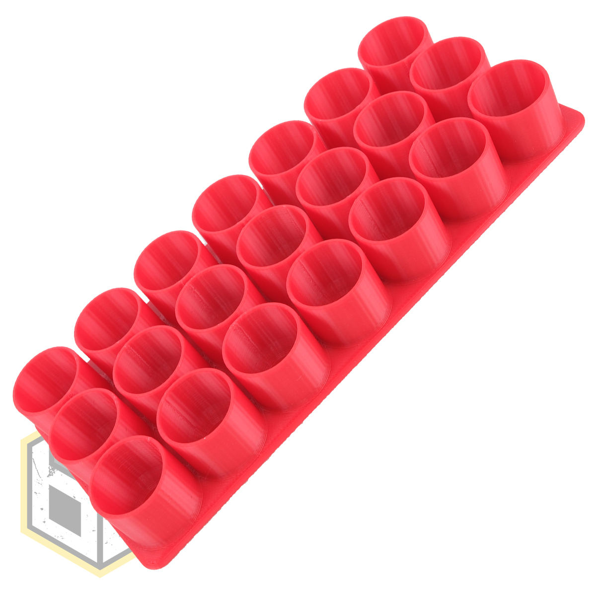 co2 red 3