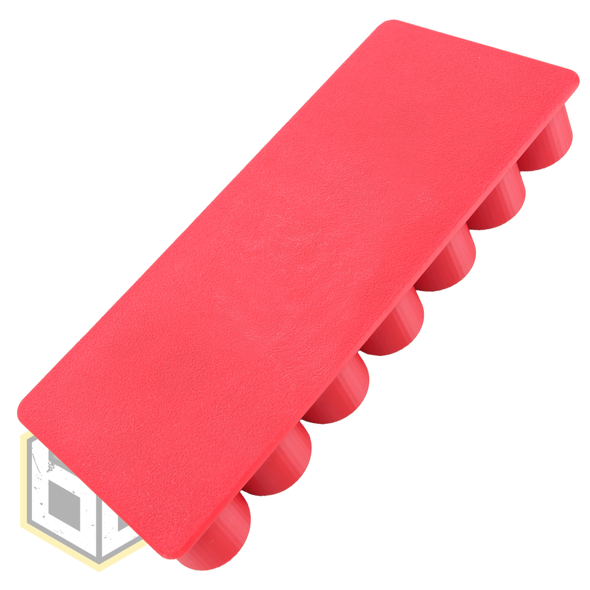 co2 red 4