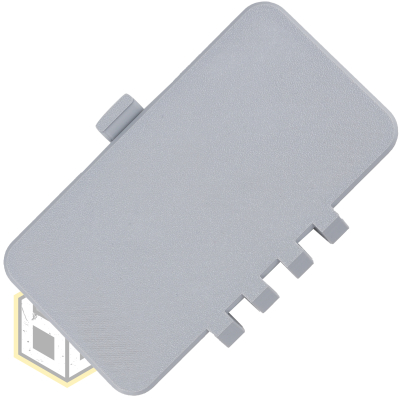 grey8