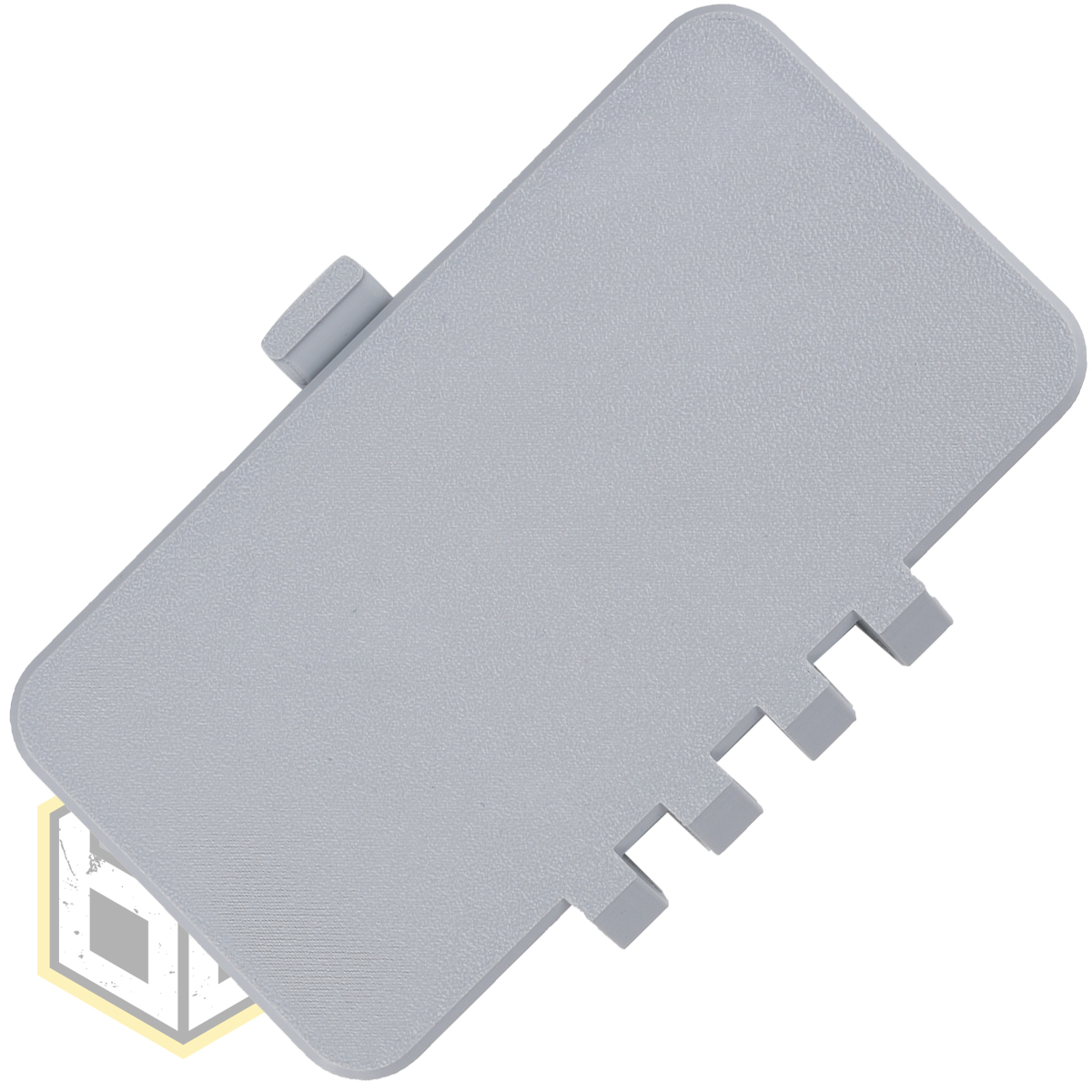 grey8