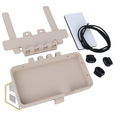 phone 1 tan 55
