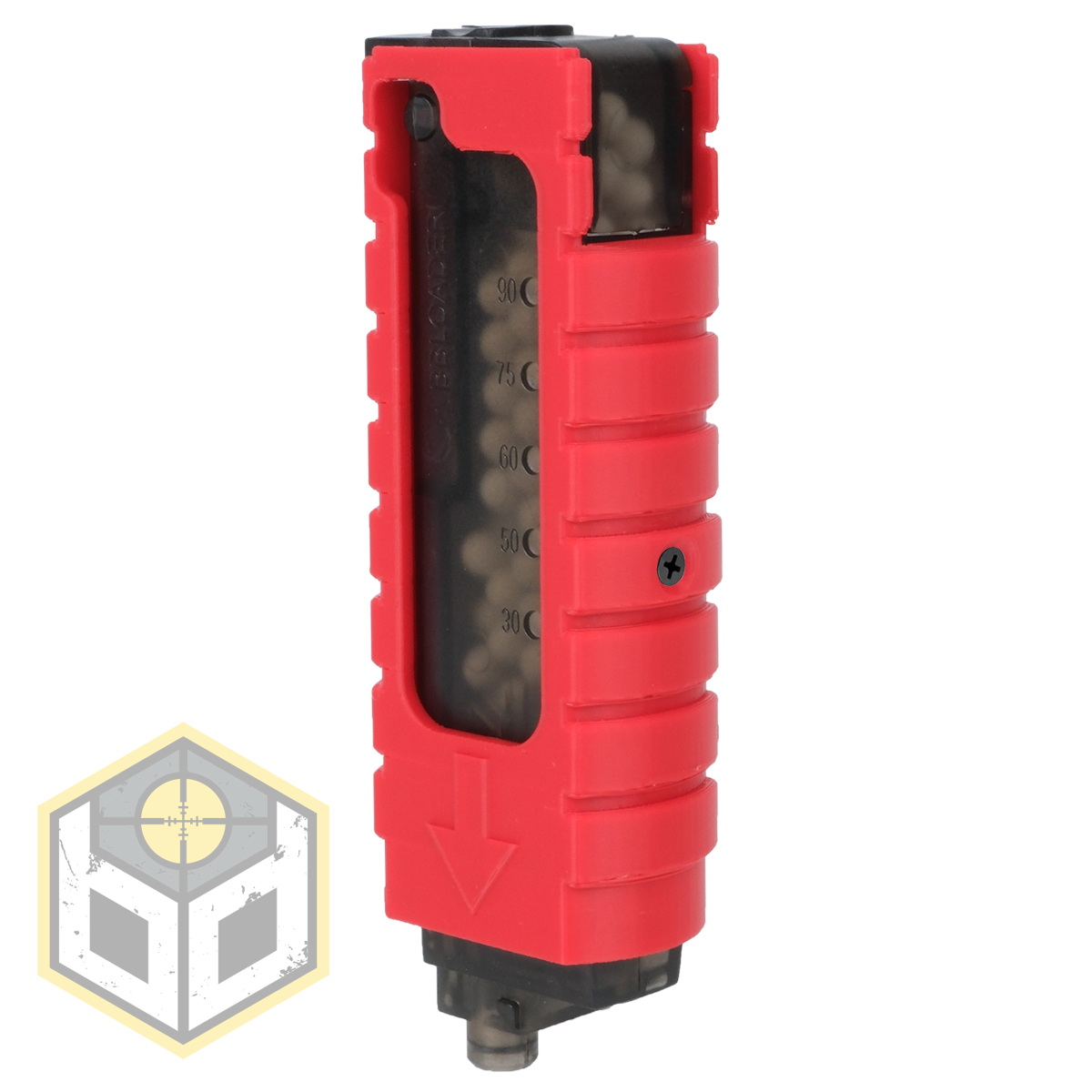 spr4