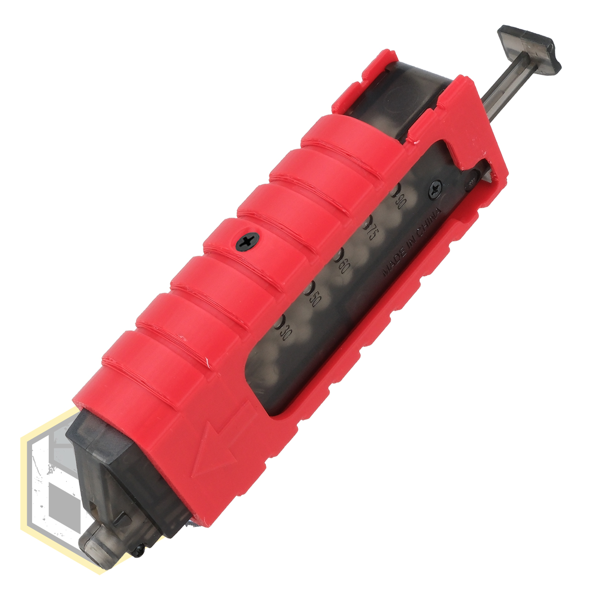 spr6