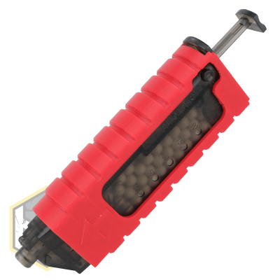 spr7