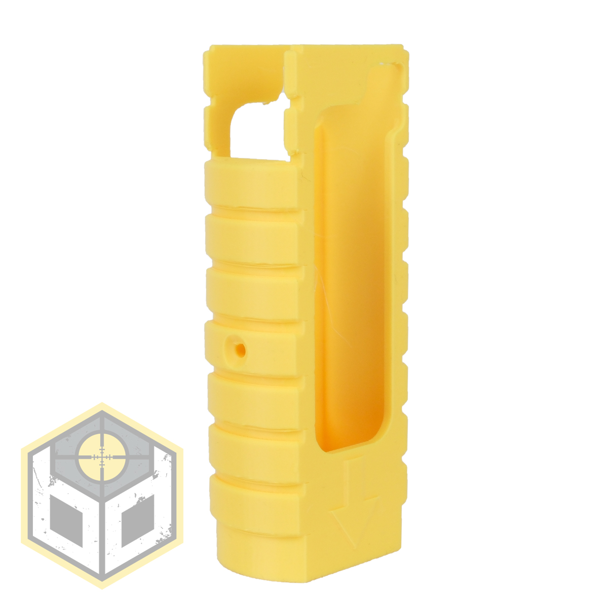 Tactical Cover