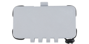 Molle Phone Case