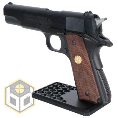 1911 st 10