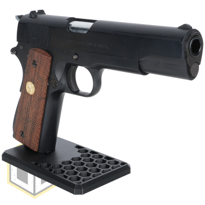 1911 st 6