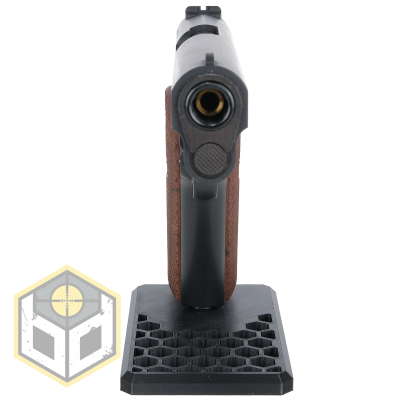 1911 st 8