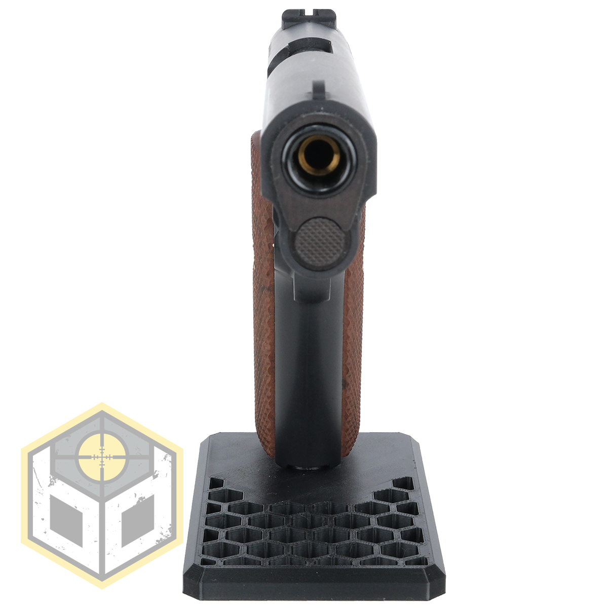 1911 st 8