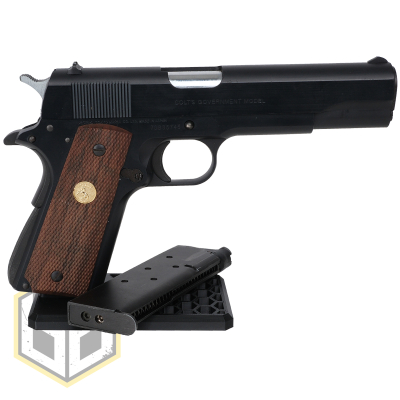 1911 st 9