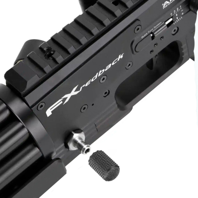 QF fill prob couver for FX1 1 gun222