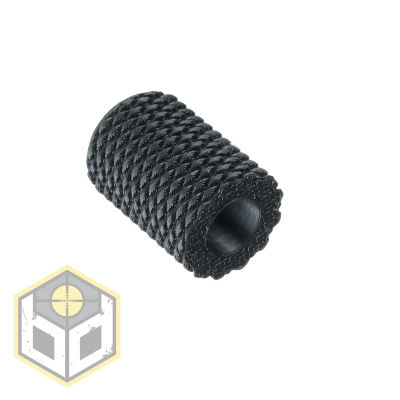 FX Airguns Cover Cup for Foster- Extended