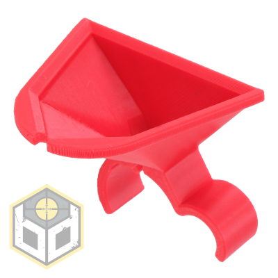 Red Ryder Air Rifle Speed loader