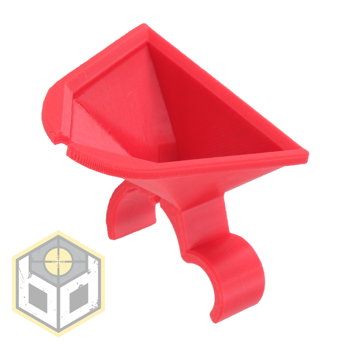 Red Ryder Air Rifle Speed loader 4
