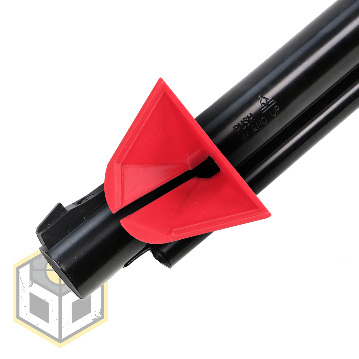 Red Ryder Air Rifle Speed loader 5