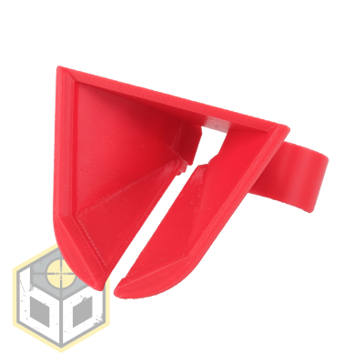 Red Ryder Air Rifle Speed loader 6