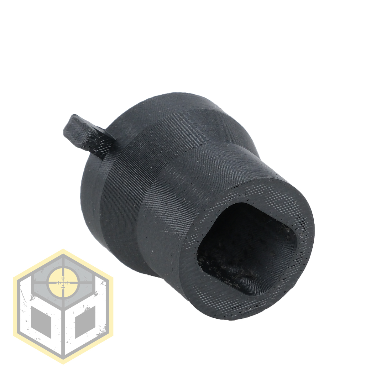 SR2 Sniper Rifle Magazine Speed Loader Airsoft 6mm BB