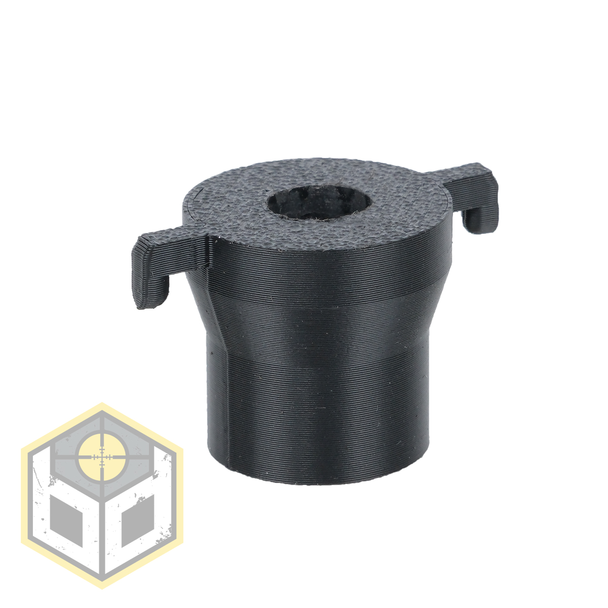 SR2 Sniper Rifle Magazine Speed Loader Airsoft 6mm BB