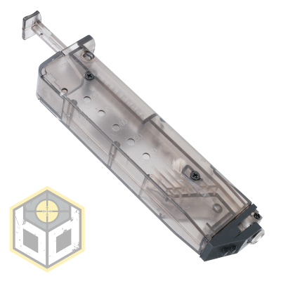 Thubm Saver 1