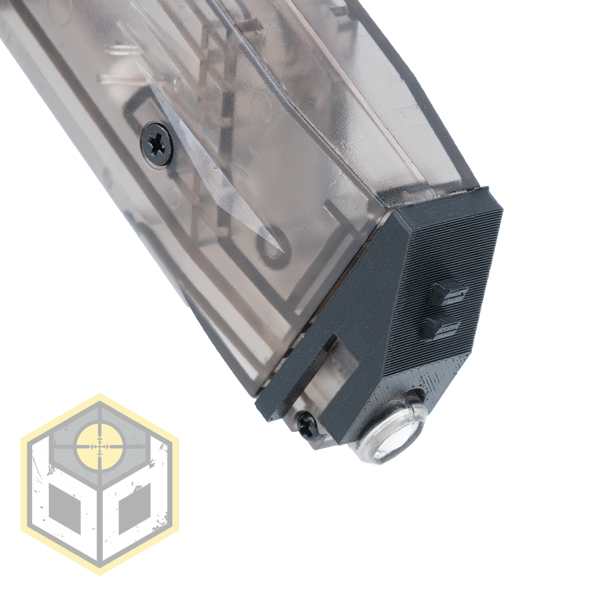 Thubm Saver 2