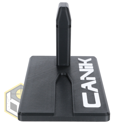 canik stand 3