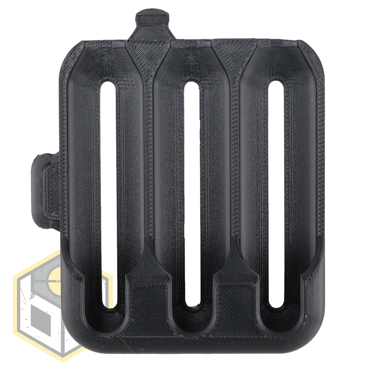 co2 black3 0
