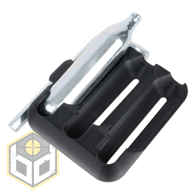 co2 black3 10