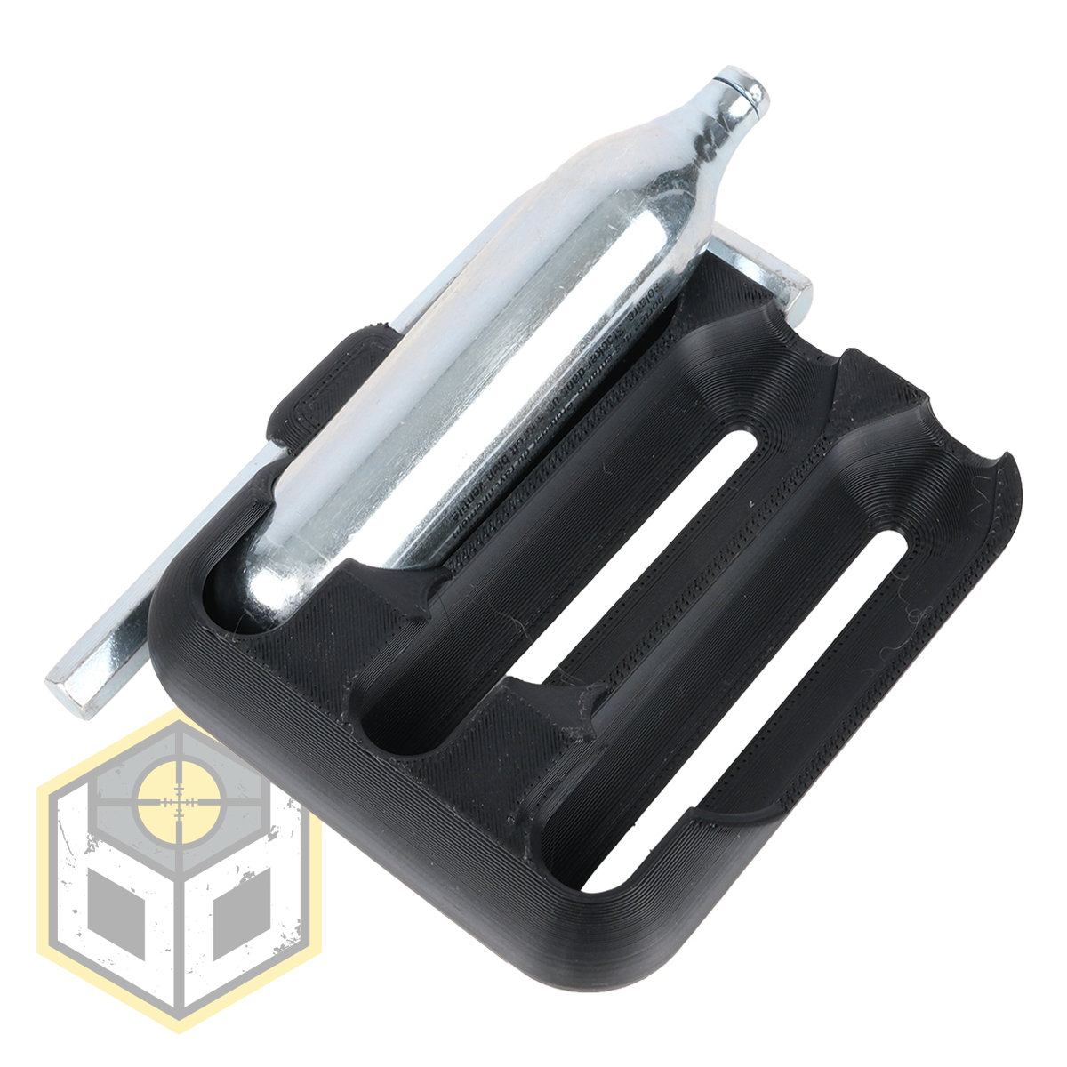 co2 black3 10