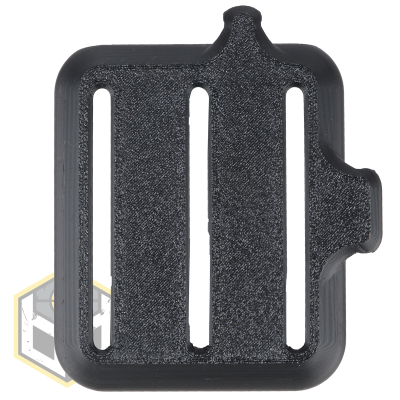 co2 black3 2