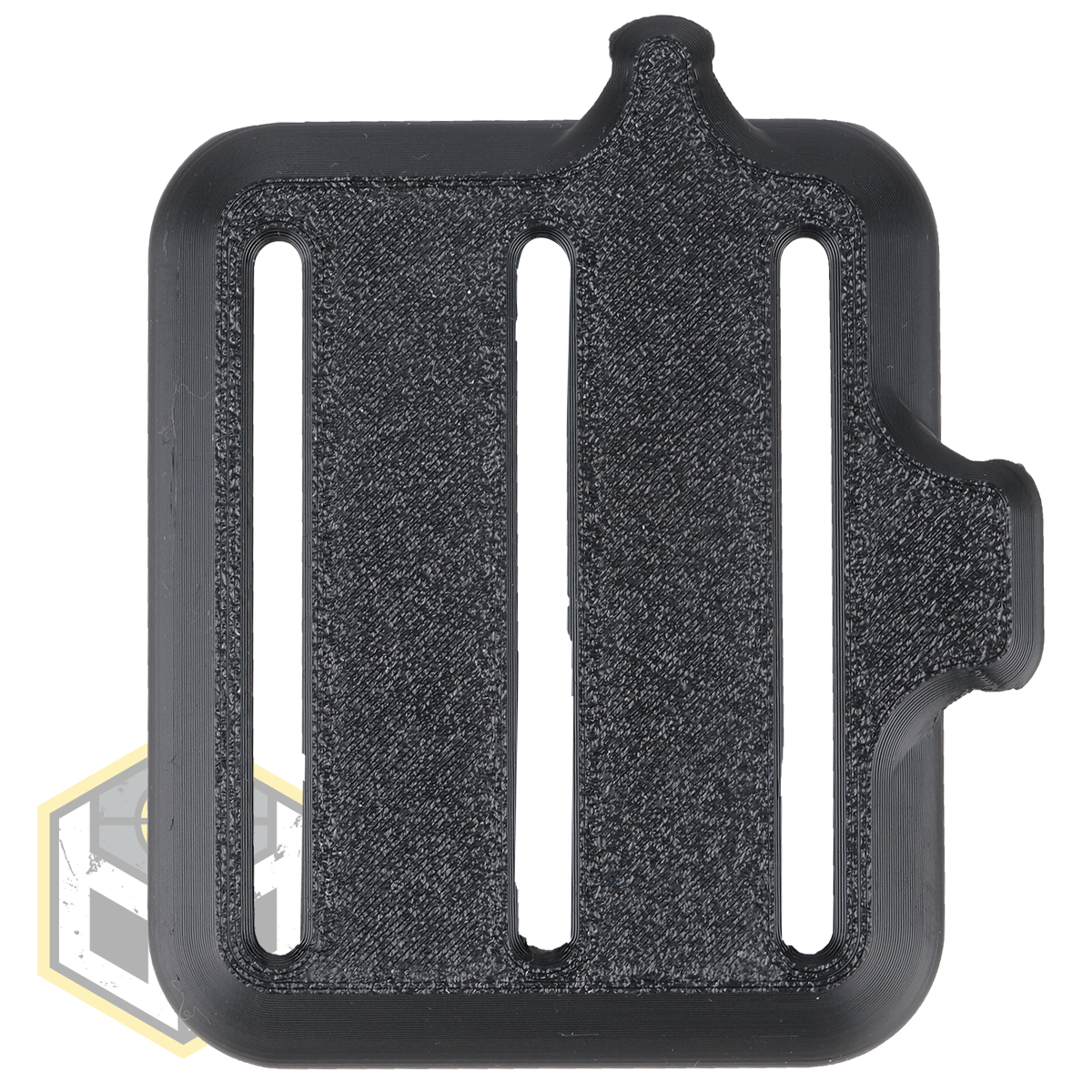 co2 black3 2